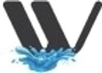 WBM Care coupons